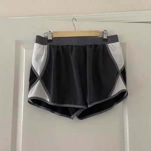 Champion Running Shorts